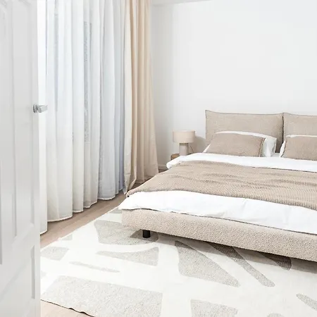 Apartament Weglowa 21 Żywiec Zewnętrze zdjęcie