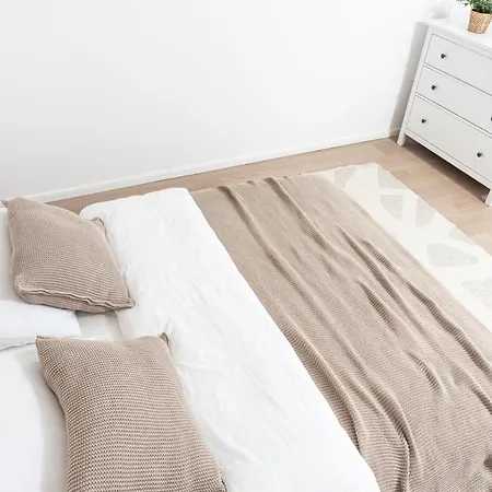 Apartament Weglowa 21 Żywiec Zewnętrze zdjęcie