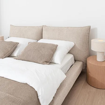Apartament Weglowa 21 Żywiec Zewnętrze zdjęcie