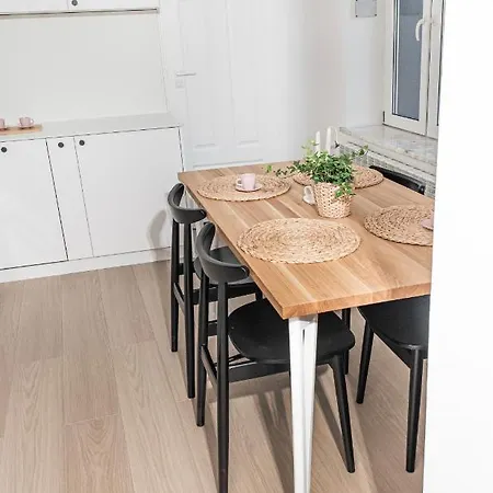 Apartament Weglowa 21 Żywiec Zewnętrze zdjęcie
