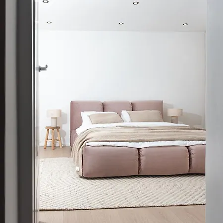Apartament Weglowa 21 Żywiec Zewnętrze zdjęcie