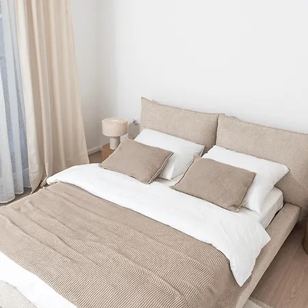 Apartament Weglowa 21 Żywiec Zewnętrze zdjęcie