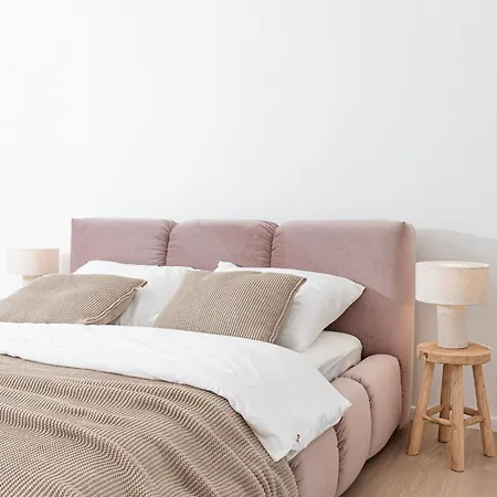 Apartament Weglowa 21 Żywiec Zewnętrze zdjęcie