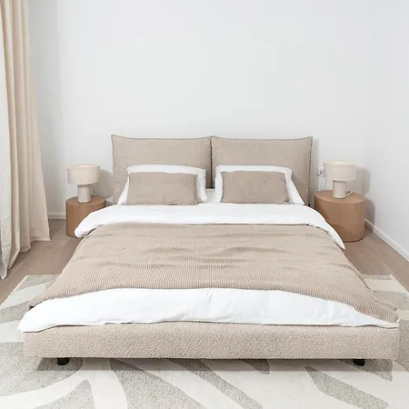 Apartament Weglowa 21 Żywiec Zewnętrze zdjęcie
