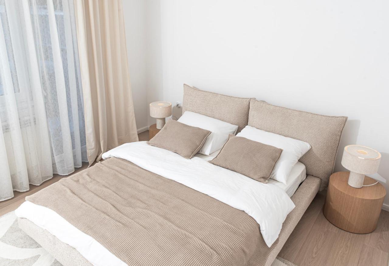 Weglowa 21 Apartment Żywiec