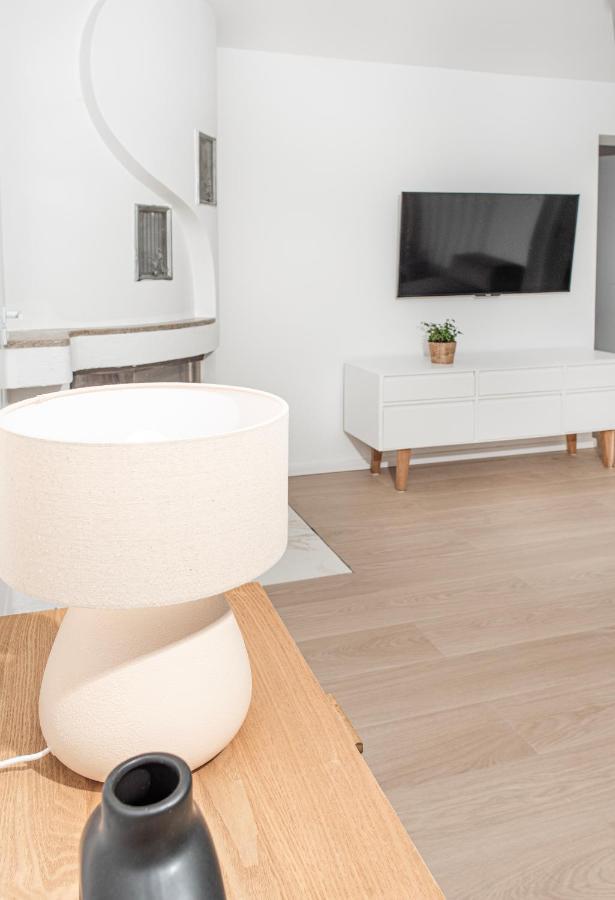 Apartment Weglowa 21 Żywiec